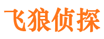 方城寻人公司